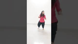 Sarthi K:Transport | Dance Choreography by anjali