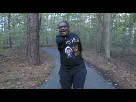 Gifted Hands- Your Gift Makes Room