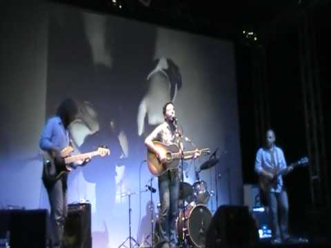 A Modern Safari - Lovelite Live@Macro 02-09-2011