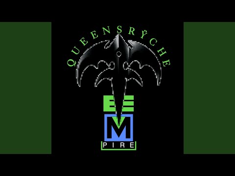 Video thumbnail for Last Time in Paris