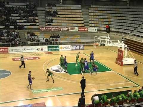 triple_oscaryebra.wmv