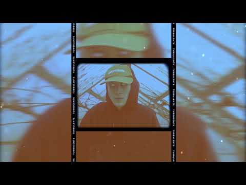 Lõke - Turbulents  | Turbulents