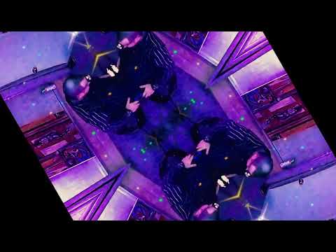 ENYA ~ ORINOCO FLOW  with Armin Van Buuren | Trance Remix | PPYM