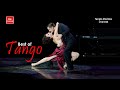Tango "La Cumparsita". Ayelen Sanchez y Walter ...