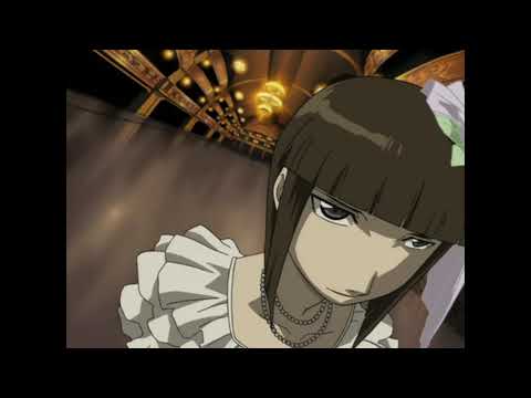 The law of equivalent exchange is a lie (FMA)