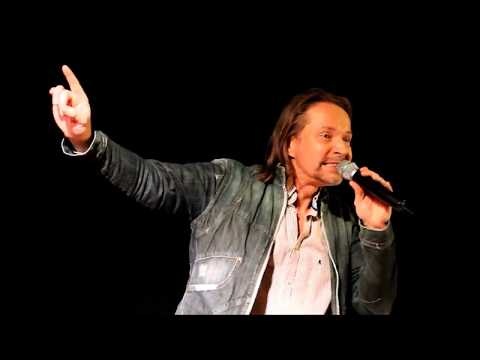 Der Obel  ~ Zeche Hugo