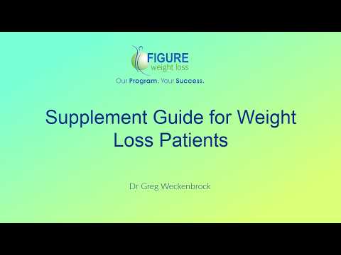 Supplements