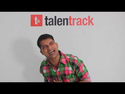 padmalochan mishra my comedy a...