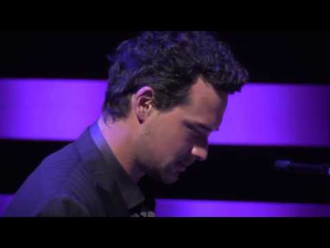 Play Video Youtube Video