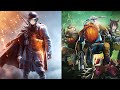 Twitch Affiliate Celebration Community Game Night Items Points Discord