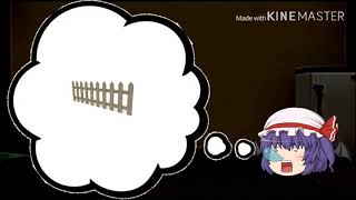 眠れない時は…【ゆっくり茶番】