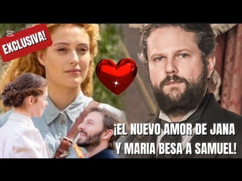 LA PROMESA Avance Capítulo 768 miercoles 4 de febrero LORENZO arrinconado por MARGARITA #lapromesa