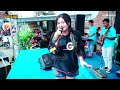 NEW GAPERO RUNGKAD GIANA ALFINOT HAPPY PARTY GAPELO COMMUNITY PEMUDA NGELO KARANG BENER BAE KUDUS