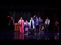 OFFICIAL TRAILER: Oo-Bla-Dee