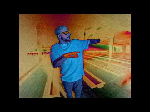 Eleká x Yennia - Relajao ( Official Video )