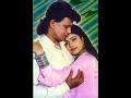 Dalal Movie Song Whatsappstatus Shorts