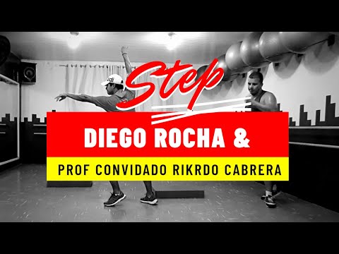 STEP INTERMEDIÁRIO 05