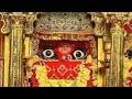 MAHAKALI MA New Temple Hirle Madhyo Hem Hindolo New 4k Ultra HD Garba Shot Feed Jay Mahakali Ma