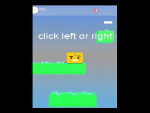 Down Quixote Royale video thumbnail