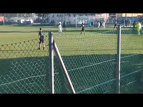 Tommaso Simoni;Granamica;Allievi elite;Under17