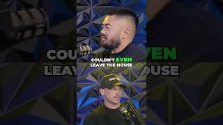 How I Went From Zero To My Dream Life At 22!