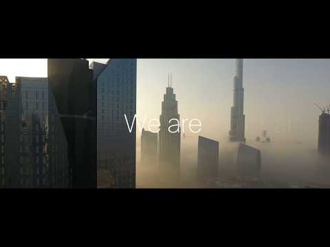 GMS - Global Message Services - Choose progress