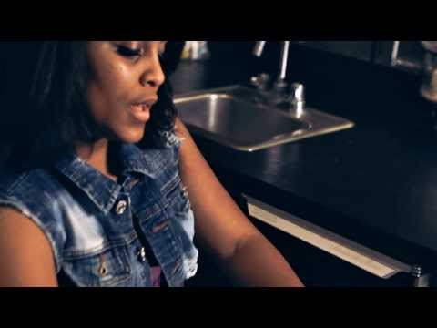 334 Kingz - Bae Don't Say That (ft. Monterika) [Dir. @BoomerangHD]