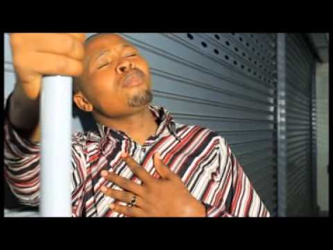 CHARLES KING'ORI   WI MUTHERU 03