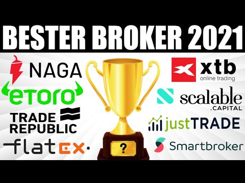 Automatische forex trading systeme kryptowährung der anlagethese xtb im kryptowährungen test erfahrungen mit dem broker