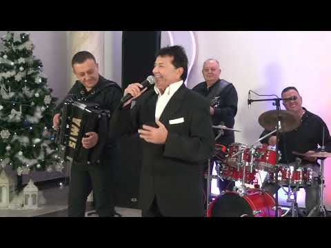 Dragan Todorović Tigar   Strina, strina Orkestar Sveti Gral