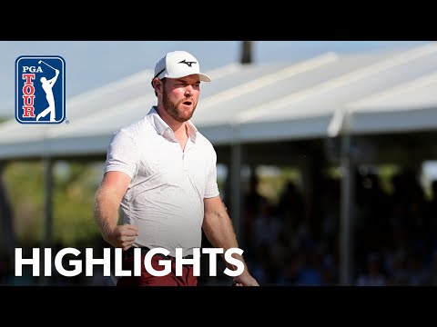 YouTube thumbnail for video