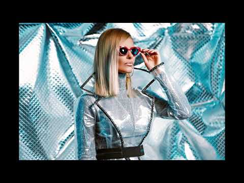 Anelia ft. JivkoMix- Shampion Remix version