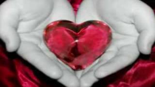 MARCO MASINI - Le ragazze serie