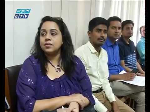 এইচএসসি পরীক্ষায় প্রশ্নফাঁস রোধে ব্যবস্থা