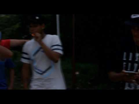 download lagu mp3 mp4 Abdiel El Andromeda Solo Tengo Que Decir, download mp3 Abdiel El Andromeda Solo Tengo Que Decir free download, download mp3 Abdiel El Andromeda Solo Tengo Que Decir