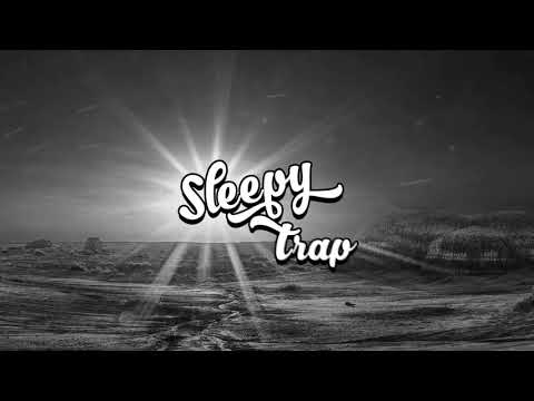 Legna Zeg ft. Nekro G - Black & White