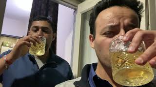 BLENDERS PRIDE (RESERVE COLLECTION)