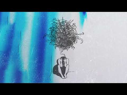 Taylor Acorn - Certified Depressant (Official Audio)