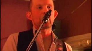 Lazy Poker at the Dunning Hotel 2008  "Swing Thing"