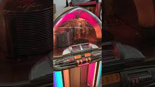 Download lagu Wurlitzer 1100 Jukebox mp3