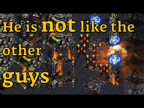 [RJB TV Cast#410] GGolTongCong has weird plans for Rabbit in 1 vs 1 Battle.