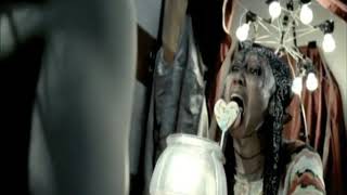 Download lagu Helvy Maryand - Ada Dia (Album Mas Joko) mp3 Download lagu Helvy Maryand - Ada Dia (Album Mas Joko) mp3
