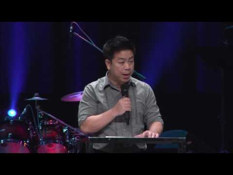 Witness21  2017 06 06