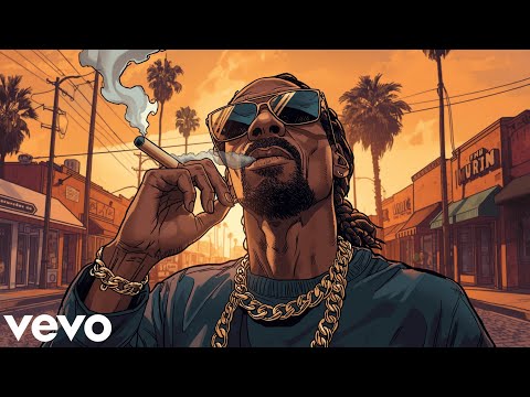 Old School 90s🔥Wiz & Snoop Dogg,Tyga, 50 Cent, Dr Dree, Ice Cube, Juicy, Drake, Cover Style 🎤