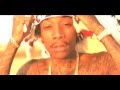 Wiz Khalifa ft. 2 Chainz it's nothin' (official HD ...