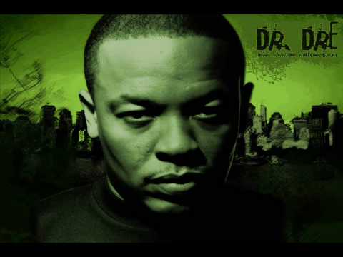 Young Knox - The Doctor (Prod By Dr Dre)