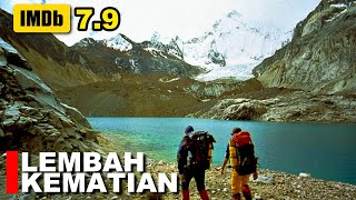 Download lagu AN AREA FAR FROM HUMAN CIVILIZATION!! mp3 Download lagu AN AREA FAR FROM HUMAN CIVILIZATION!! mp3