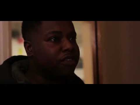 Maz Ade Femoz x Jay Jason Just J Asare   Let That Clap