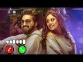 Malang Sajna Ringtone Malang Sajna Sachet Parampara DOWNLOAD LINK ️