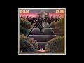 Ram Jam - Let It All Out